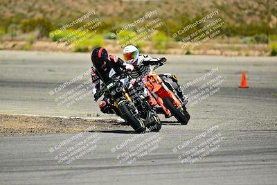 media/May-10-2024-2WTD (Fri) [[c88d7990af]]/Group B/Session 5-Turn 14/